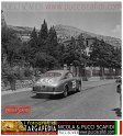 336 Lancia Aurelia B20 GT - x (2)